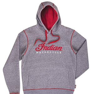 Borduurwerk Eye Patches <span class=keywords><strong>Polyester</strong></span> Stof <span class=keywords><strong>Patch</strong></span> Snelle Levering Borduren Letters Met Ijzer-Op Backing Oem Service - Product Image 6