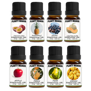 Bio 100% reine <span class=keywords><strong>Mango</strong></span> ätherisches Öl <span class=keywords><strong>Mango</strong></span> Geschmack/Duft Öl <span class=keywords><strong>Mango</strong></span> Öl für Seifen kerze Lippen Parfums Kosmetische Lebensmittel - Product Image 2