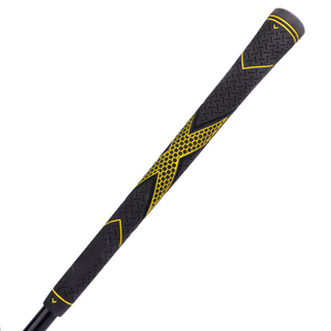 Oferta Especial: <span class=keywords><strong>Palo</strong></span> de Calentamiento para Golf, Entrenamiento de Fuerza y Ritmo del Swing - Product Image 4