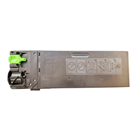 Cartouche de toner Sharp MX-235 pour Sharp AR-1808S 2008D 2008L 2308D 2308N 2328 2035 MX-M2028D M2308D