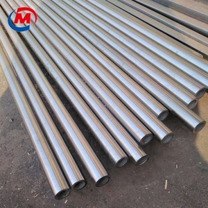 Tuyau en <span class=keywords><strong>acier</strong></span> inoxydable soudé de grand diamètre 304 316L, <span class=keywords><strong>tube</strong></span> rond avec longueur et épaisseur personnalisées, fabrication directe - Product Image 3