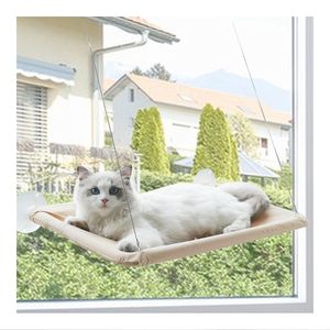 Perchoir de fenêtre <span class=keywords><strong>pour</strong></span> <span class=keywords><strong>chat</strong></span> en plastique personnalisé <span class=keywords><strong>hamac</strong></span> de lit de <span class=keywords><strong>chat</strong></span> en silicone <span class=keywords><strong>pour</strong></span> <span class=keywords><strong>chat</strong></span> monté sur <span class=keywords><strong>ventouse</strong></span> - Product Image 1