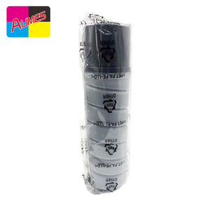Cartouche de Toner Compatible WC 5845/5855/5865/5875/5890 pour <span class=keywords><strong>Xerox</strong></span> WorkCentre <span class=keywords><strong>Xerox</strong></span> Copier <span class=keywords><strong>113R00673</strong></span> 006R01551 - Product Image 5