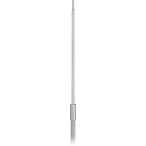 WRB120MB-2.0-1.0 0-20mm High-quality glass <b>fibers</b> optical sensor diffuse <b>fiber</b> <b>optic</b> sensor - Product Image 1