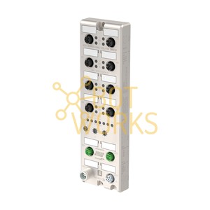 Pepperl+Fuchs 70146527 - Nuevo - Product Image 1