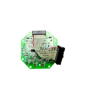Yokogawa Admag Axf Original Lcd Display Plastic Material Magnetic <b>Flow</b> <b>Meters</b> New Condition Oem Custom Support Gas <b>Meter</b> in Stoc - Product Image 5
