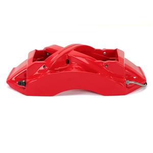 Accesorios para Auto, Modificación de Coche, Kit de 6 Pistones X61 para E30 E36 E46 - Product Image 3