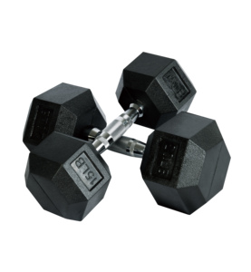 Unisex Có Thể Điều Chỉnh Lục Giác Thiết Kế Quả Tạ Cho Trong Nhà/Ngoài Trời Tập Thể Dục Nhà Máy Trực Tiếp Bán Cho Trong Nước Sử Dụng - Product Image 5