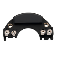 Módulo de Encendido OE NO. DM1978 DM1990 10469931 1987466 D1978 D1979 8-10496-541-0 para BUICK CHEVROLET GEO GM-Trucks ISUZU