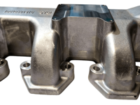 Vente directe d'usine Pièces de moteur haute performance Collecteur d'admission 1001039131 pour voitures, camions et excavatrices
