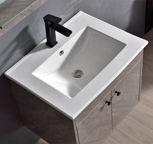 Ensembles <span class=keywords><strong>de</strong></span> vanité <span class=keywords><strong>de</strong></span> <span class=keywords><strong>salle</strong></span> <span class=keywords><strong>de</strong></span> bains à vendre bassin en bois massif armoire <span class=keywords><strong>de</strong></span> <span class=keywords><strong>salle</strong></span> <span class=keywords><strong>de</strong></span> bains suspendue 60cm meubles <span class=keywords><strong>de</strong></span> <span class=keywords><strong>salle</strong></span> <span class=keywords><strong>de</strong></span> bains suspendus - Product Image 6