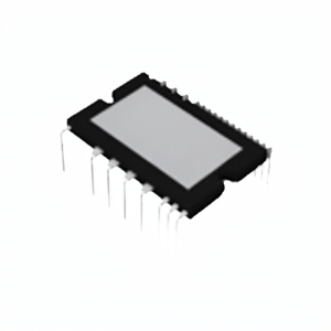 BM64375S-VA 25-PowerDIP Module Original One Stop Service Discrete Semiconductor Products Electronic Circuit Components - Product Image 1