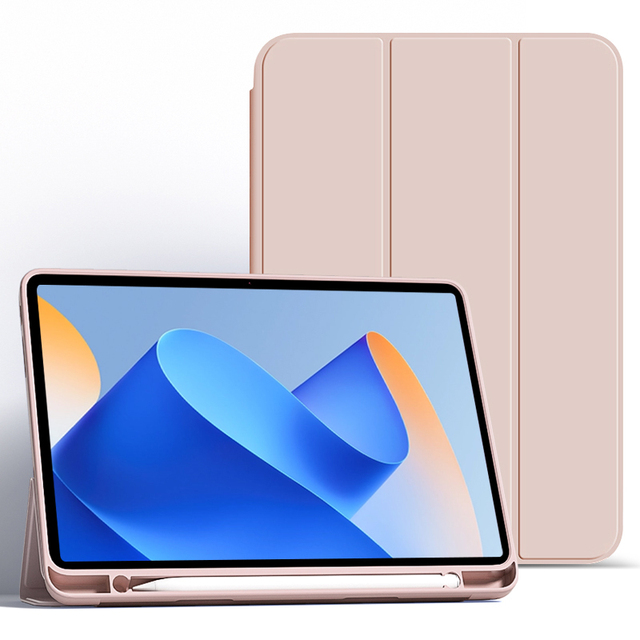 Soft case for Huawei MatPad 11 Inch 2023