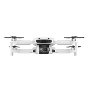 Nuevo Dron FIMI X8 Mini Pro 250G-Classic con Cámara <span class=keywords><strong>4K</strong></span> HD y Gimbal de 3 Ejes, Dron con <span class=keywords><strong>Wifi</strong></span> <span class=keywords><strong>5G</strong></span> y <span class=keywords><strong>GPS</strong></span>, Control Remoto, Quadcopter, 30 Minutos de Vuelo - Product Image 4