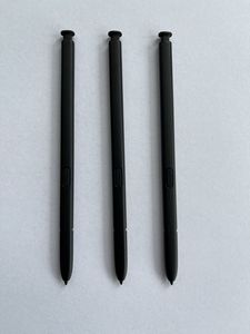 ปากกาสไตลัส S23 <span class=keywords><strong>S22</strong></span>อัลตร้าสำหรับ <span class=keywords><strong>Samsung</strong></span> Galaxy <span class=keywords><strong>S</strong></span> <span class=keywords><strong>Pen</strong></span> สำหรับ S22C200 S22C200B 22C200B - Product Image 2