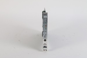 PLC <strong>Voyant</strong> Technologies 4034-0300-01 HMod 360/040 W/ 1x MT16D832M-6 32MB Warranty Product - Product Image 1