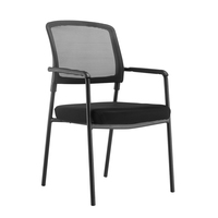 Usine de oman, vente en gros, chaises empilables pour étudiants