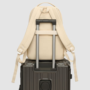 Sacs <span class=keywords><strong>d</strong></span>'école imperméables à motif de lettres chrysanthème fée pour enfants de <span class=keywords><strong>seconde</strong></span> main sacs à dos et boîtes à lunch en gros - Product Image 4