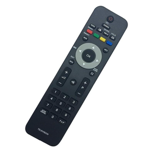 新型飞利浦遥控242254901834适合飞利浦蓝光 - Product Image 2