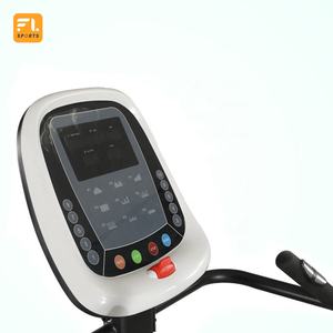 <span class=keywords><strong>Escalier</strong></span> commercial de gymnastique Équipement de <span class=keywords><strong>fitness</strong></span> aérobique <span class=keywords><strong>Machine</strong></span> d'alpinisme <span class=keywords><strong>Escalier</strong></span> électrique <span class=keywords><strong>Machine</strong></span> - Product Image 4