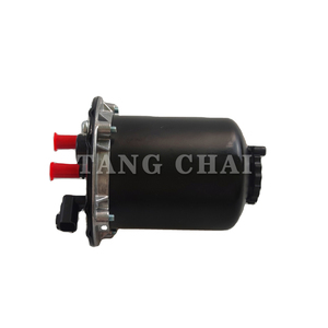 Pièces et accessoires automobiles Filtre à carburant <span class=keywords><strong>diesel</strong></span> 164005420R 164000797R pour Renault - Product Image 5