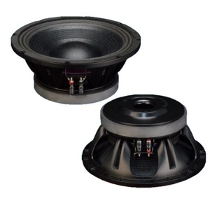 12-inch Mid-Bass <b>Speaker</b> 100-core 600w High Power Professional Audio Stereo - Product Image 1