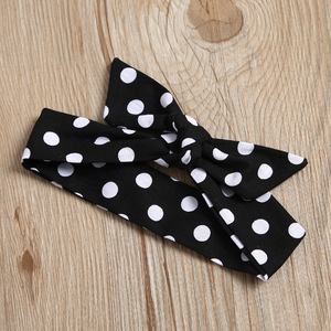 Set di <span class=keywords><strong>Abbigliamento</strong></span> <span class=keywords><strong>Estivo</strong></span> per Bambini 2 Pezzi, Completo Boutique per Bambine e Neonati - Product Image 4