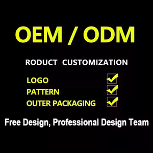 Eo wader quần cho nam giới và phụ nữ với khởi động, thoáng khí không thấm nước câu cá <span class=keywords><strong>waders</strong></span> với túi và bền stockingfoot - Product Image 5