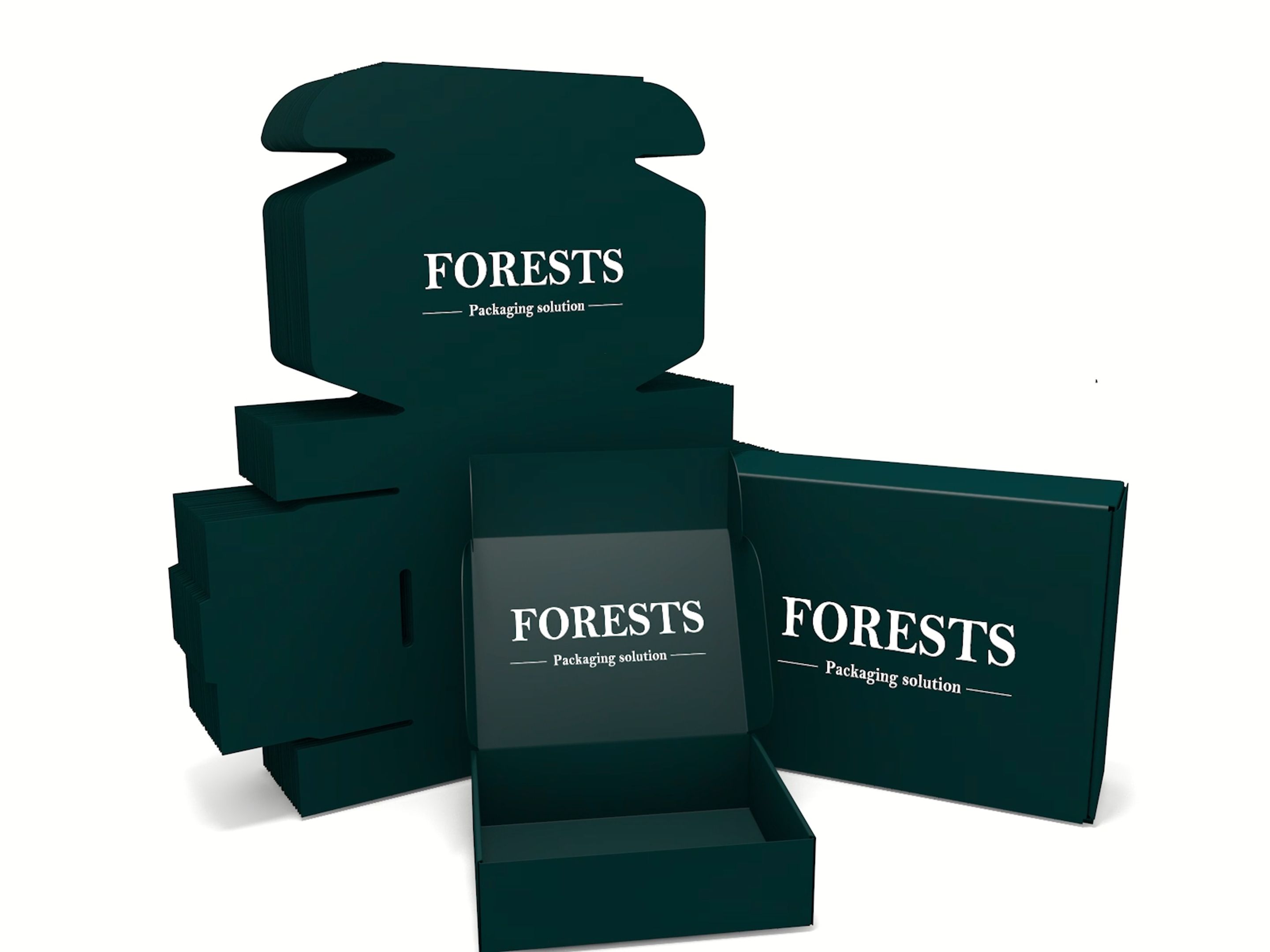 Black color printing