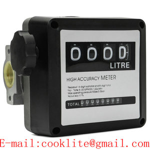 Bomba de Transferência de Combustível Sayacli Mazot de <span class=keywords><strong>220</strong></span> <span class=keywords><strong>Volts</strong></span> - Conjunto de Bomba Elétrica para Diesel - Product Image 4