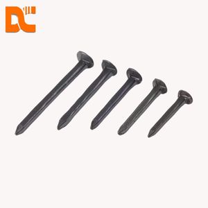 高级鞋钉1/<span class=keywords><strong>2</strong></span> “<span class=keywords><strong>5</strong></span>/8” <span class=keywords><strong>3</strong></span>/<span class=keywords><strong>4</strong></span> “1” 鞋钉持久修复 - Product Image 3