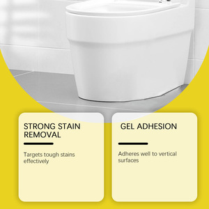 Nettoyant quotidien <span class=keywords><strong>pour</strong></span> joints de <span class=keywords><strong>carrelage</strong></span> et interstices domestiques - Product Image 5