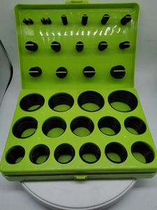 Phổ con dấu cơ khí <span class=keywords><strong>Kit</strong></span> O-ring Hộp sửa chữa <span class=keywords><strong>Kit</strong></span> cho tất cả các Sâu Bướm máy xúc - Product Image 5