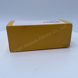 Controlador Integrado SensoControl PA-RKER SCPSD-250-14-17 - Product Image 6