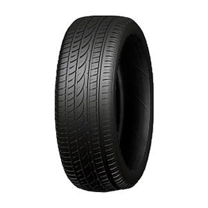 ยางรถ225/35 R18 87Y catchfors Power Plus M + S XL - Product Image 1