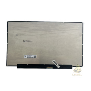 Écran LCD TFT FHD 13,0 pouces 1920x1200 non tactile 30 broches 60Hz LED pour remplacement d'ordinateur portable MNE007QS1-4 - Product Image 2