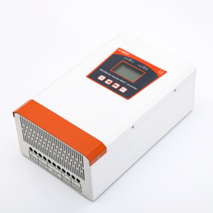 คอนโทรลเลอร์ไฮบริดพลังงานลมและโซลาร์เซลล์แบบใหม่ ขายดี รุ่น Wind 24V 48V พร้อมระบบชาร์จ MPPT สำหรับระบบออฟกริด - Product Image 6