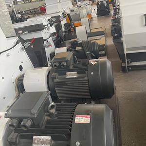 <span class=keywords><strong>Moulin</strong></span> <span class=keywords><strong>à</strong></span> grains <span class=keywords><strong>à</strong></span> haute efficacité avec broyage rapide pour les transformateurs d'aliments commerciaux dans le <span class=keywords><strong>moulin</strong></span> <span class=keywords><strong>à</strong></span> <span class=keywords><strong>farine</strong></span> de production <span class=keywords><strong>agricole</strong></span> - Product Image 2