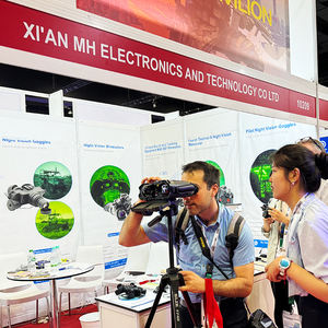 Peso leve portátil Long Range Localização Precisão Análise Laser Binocular <span class=keywords><strong>Detector</strong></span> Sistema Telescópio - Product Image 6