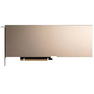 Carte graphique 80G PCIE pour intelligence artificielle, GPU de raisonnement pour grands modèles, version personnalisée, bon prix, carte graphique pour serveur GPU - Product Image 1
