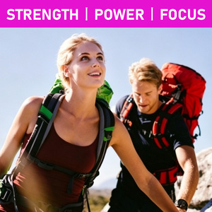 ODM OEM Creatine Powder Supports Performance Builds Lean Muscle Mass And Aids In Recovery Creatine Monohydrate Creatine Powder - Product Image 5