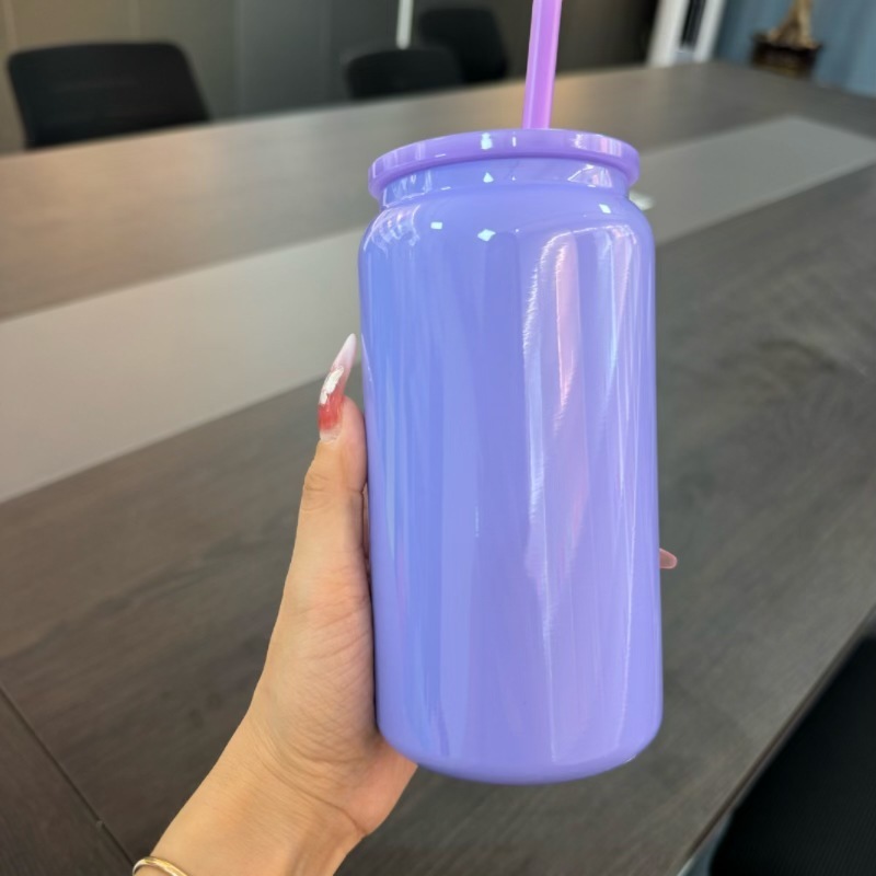 Púrpura
