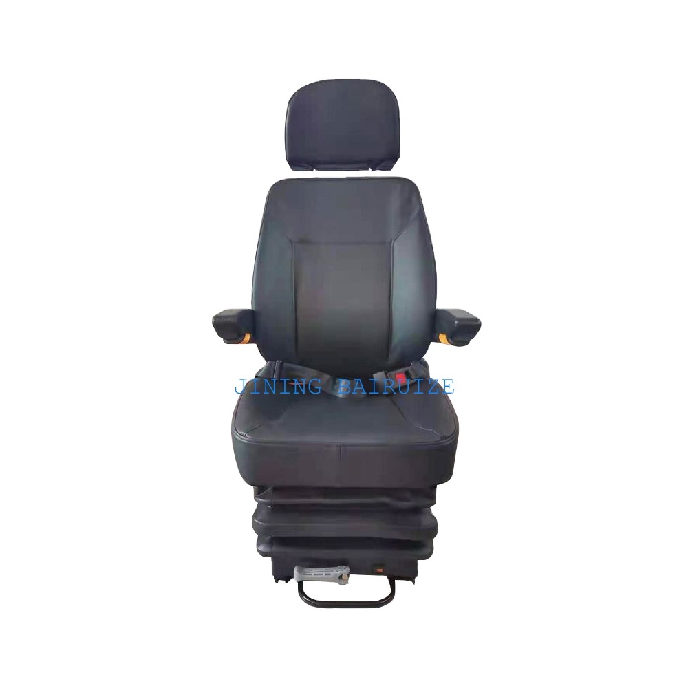 Prezzo del mini escavatore cinese da 2 tonnellateFornore cinese Prezzo del mini escavatore cinese da 2 tonnellateFornore cinese