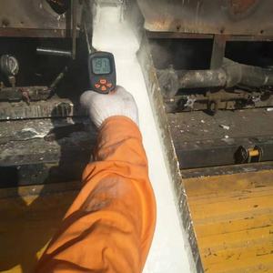 Fabricante de Pintura para Demarcación Vial, Máquina Termoplástica de Marcado de Líneas Viales en Venta - Product Image 6