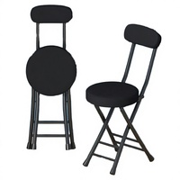 Silla de Madera Maciza de Bajo Precio para Hogar y Oficina, Diseño Contemporáneo Ecológico, Alta Calidad, Fabricante de Shandong