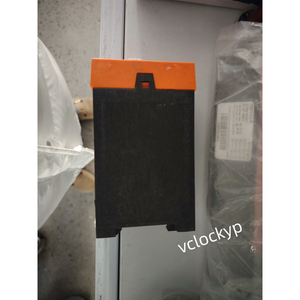 Módulo de Parada de Emergencia Dold Sohne BD9080.12 0055663 3AC 500V 50/60 AC/DC Usado - Product Image 2