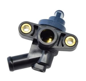 Termostato 150-KWN-901 19300-KWN-901 per moto <span class=keywords><strong>Honda</strong></span> Pcx125 - Product Image 1