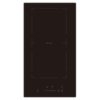 Table de cuisson à induction intégrée, écran tactile, cuisinière à induction, 4 plaques de cuisson, cuisinière à induction électrique
