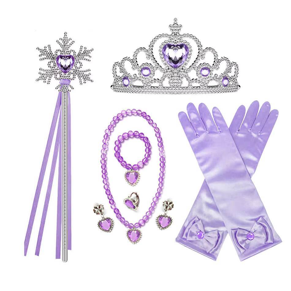 accessories2
