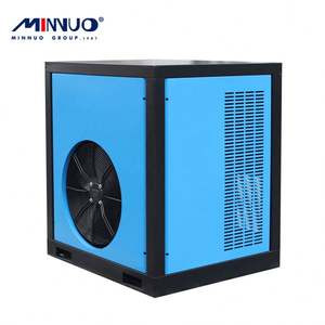 Sécheur d'air de haute qualité pour compresseur à bon prix - Product Image 6